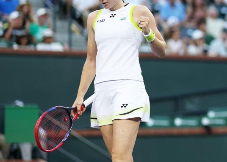 Logo Tennis World FR