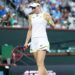 Logo Tennis World FR