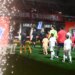 Excellentes pioches pour le LOSC et l’OGC Nice