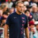 FC Barcelone, choix forts confirmés par Hansi Flick !