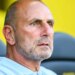 FC Nantes: Le vestiaire a explosé