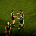 Face au Munster, pour conclure la pré-saison !
