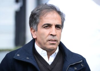 Algérie : Farid Benstiti endeuillé après sa CAN féminine 2026 historique