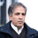 Algérie : Farid Benstiti endeuillé après sa CAN féminine 2026 historique