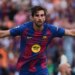Ferran Torres au PSG, c’est fait !