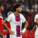 Ferran Torres, la sanction tombe après Lille-PSG