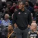 Finalement, Dwane Casey n’entraînera pas Rome