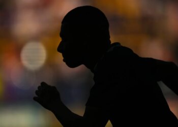 Footballeur, un métier qui mène à la dépression