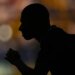 Footballeur, un métier qui mène à la dépression