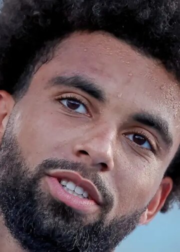 France, US Open > Arthur Fils candidat au titre ? "Il a à peine disputé de matchs en Grand Chelem. On ne sait pas vraiment où il en est sur ce niveau de jeu en cinq sets"