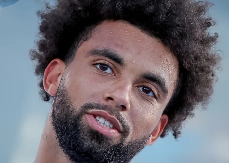 France, US Open > Arthur Fils candidat au titre ? "Il a à peine disputé de matchs en Grand Chelem. On ne sait pas vraiment où il en est sur ce niveau de jeu en cinq sets"