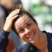 France, WTA > Enfin une bonne nouvelle pour Loïs Boisson