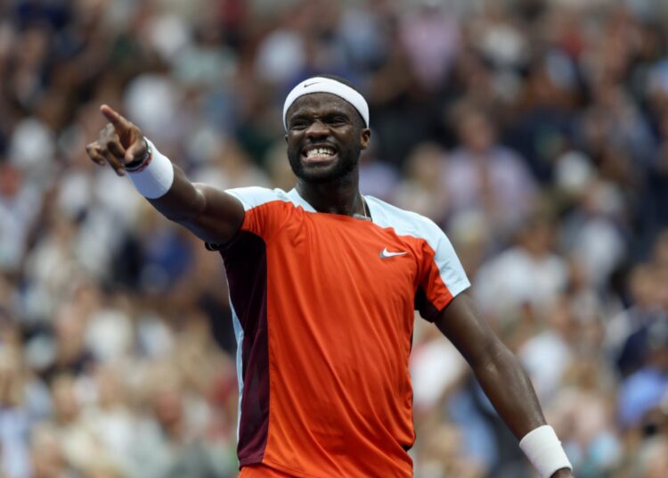 Logo Tennis World FR