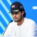 Logo Tennis World FR