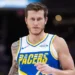 Garrison Mathews s’envole pour l’Italie