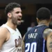Georges Niang complète le roster des Warriors