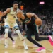 Giannis Antetokounmpo aimerait défier Victor Wembanyama… aux échecs