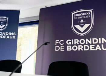 Girondins de Bordeaux, le drame est confirmé