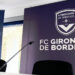Girondins de Bordeaux, le drame est confirmé