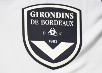 Girondins de Bordeaux, le scénario catastrophe se rapproche