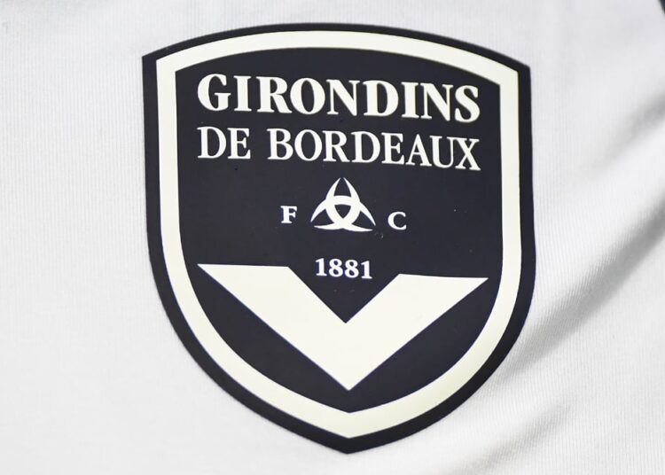 Girondins de Bordeaux, le scénario catastrophe se rapproche