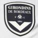 Girondins de Bordeaux, le scénario catastrophe se rapproche
