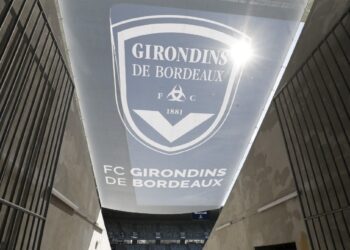 Girondins de Bordeaux, le verdict est imminent