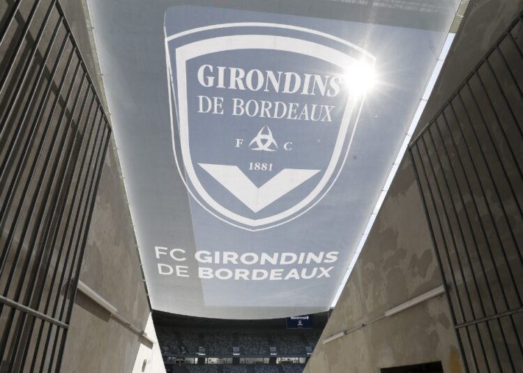 Girondins de Bordeaux, le verdict est imminent