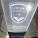 Girondins de Bordeaux, le verdict est imminent