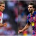 Godts et Ferran Torres au PSG, ça se précise