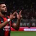 Gonçalo Ramos permet au Milan d’enchaîner
