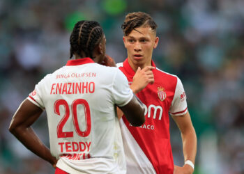 Gornik Zabrze-Monaco, à quelle heure et sur quelle chaîne voir le match ?