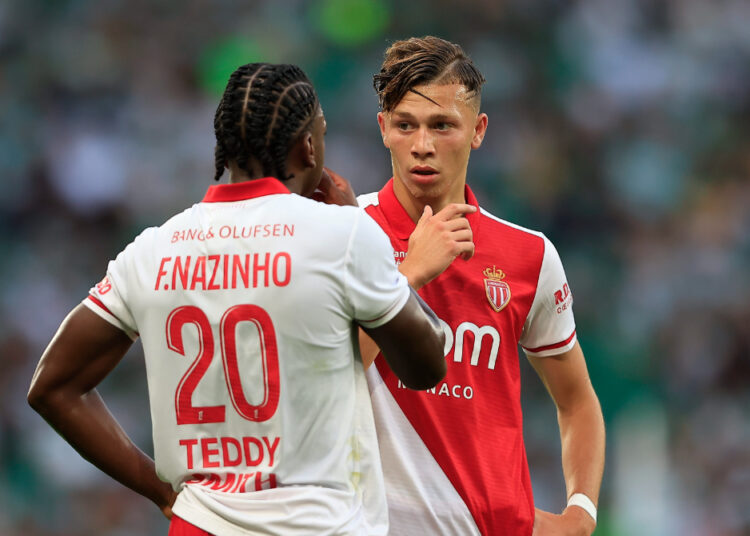 Gornik Zabrze-Monaco, à quelle heure et sur quelle chaîne voir le match ?