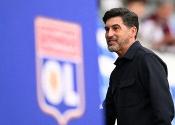 Grande première annoncée dans la compo de l’OL