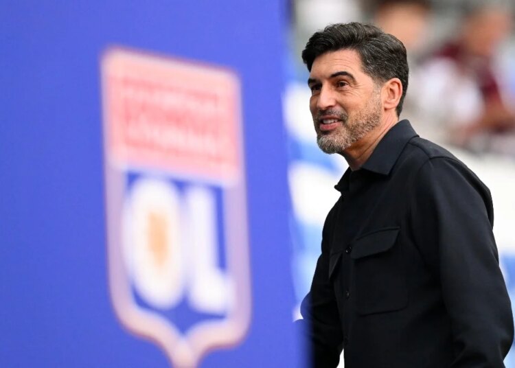 Grande première annoncée dans la compo de l’OL