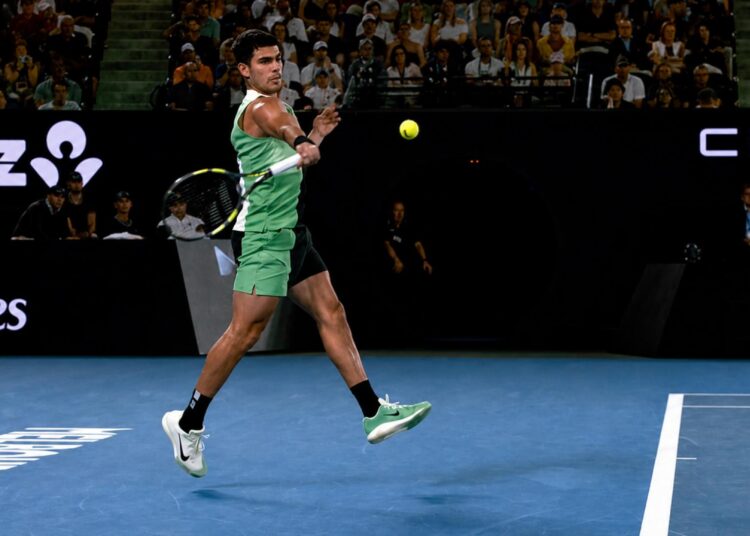 Logo Tennis World FR
