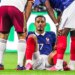 Gros coup dur pour un cadre des Bleus ?