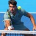 Logo Tennis World FR