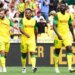 Guingamp-Nantes, sur quelle chaîne voir le match ?