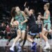 Han Xu libère le Liberty face au Sky
