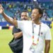 Héros du Mondial 2026, Bubista quitte le Cap-Vert et signe au Maroc !