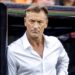 Hervé Renard a tranché pour son avenir, la grande annonce !