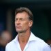 Hervé Renard explique pourquoi il a préféré les Eléphants