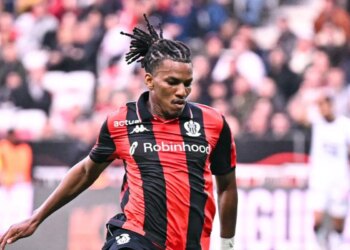 Mercato : Hicham Boudaoui sur le point de quitter l’Europe