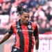 Mercato : Hicham Boudaoui sur le point de quitter l’Europe