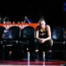 Honorée par le Mercury, Diana Taurasi se voit bien propriétaire