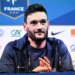 Hugo Lloris, et s'il revenait ?