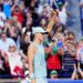 Logo Tennis World FR