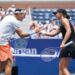 Logo Tennis World FR
