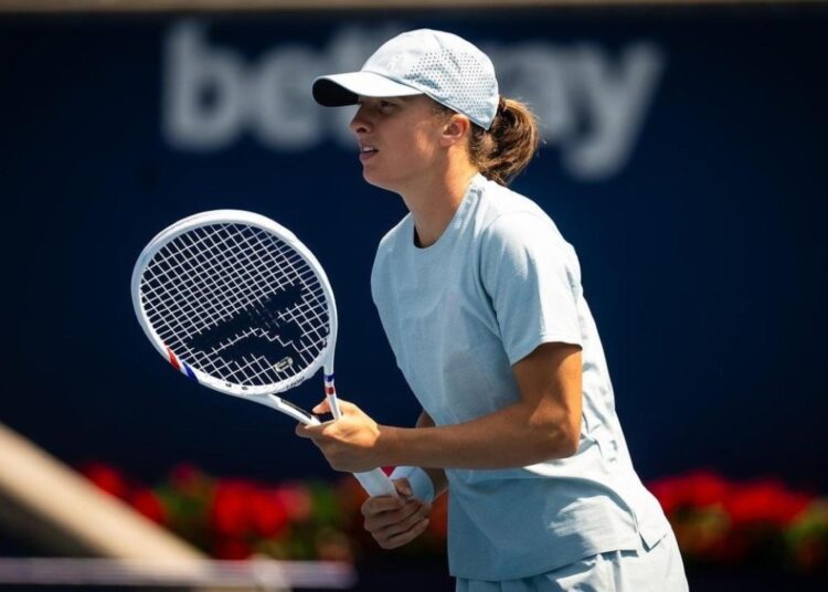 Logo Tennis World FR